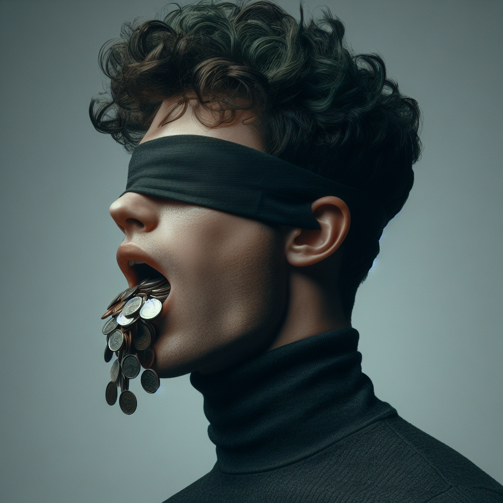 See no evil v2.jpeg